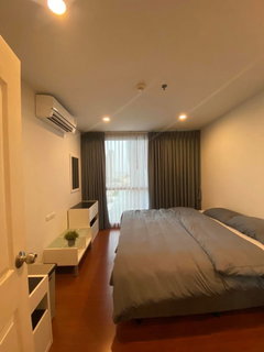 รูปภาพ 🔴RV21250🟡 ให้เช่าถูกมาก👍 The Niche Taksin 💛🧡 ✅แอดไลน์ @mproperty (มี @ ด้วย) แอดมินตอบไว