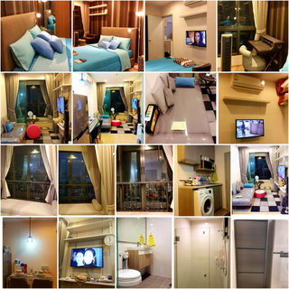 รูปภาพ #SC12005 📌 ให้เช่า | 🟦🟨ไอดีโอ สาทร - ท่าพระ🟥🟩💬 𝑪𝒐𝒏𝒕𝒂𝒄𝒕 𝑳𝑰𝑵𝑬: @𝒔𝒆𝒄𝒓𝒆𝒕𝒑𝒓𝒐𝒑𝒆𝒓𝒕𝒚 🔥✨