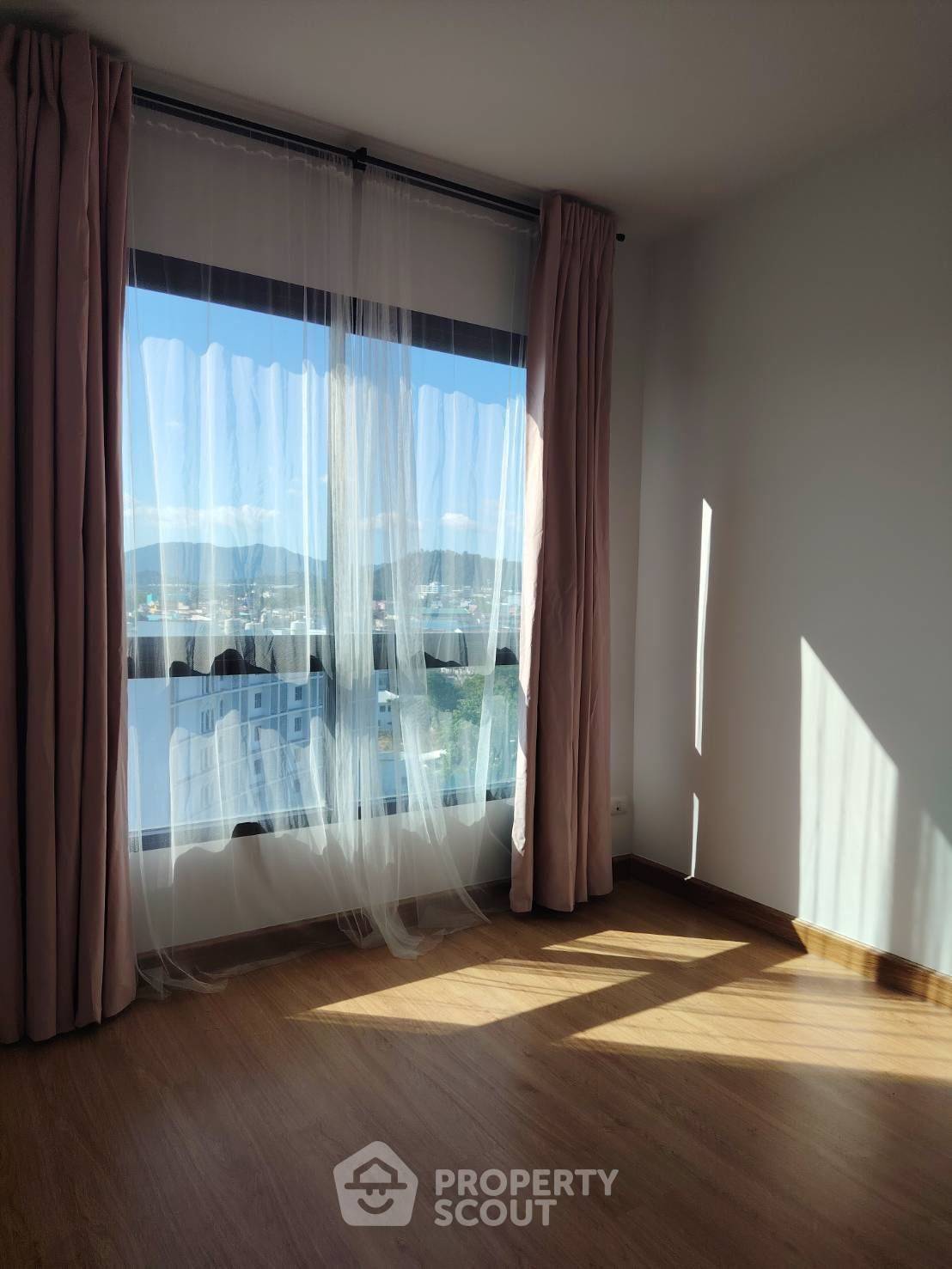 2-BR Condo at Supalai Vista Phuket close to Phuket City Night Bazaar (ID 2692592)