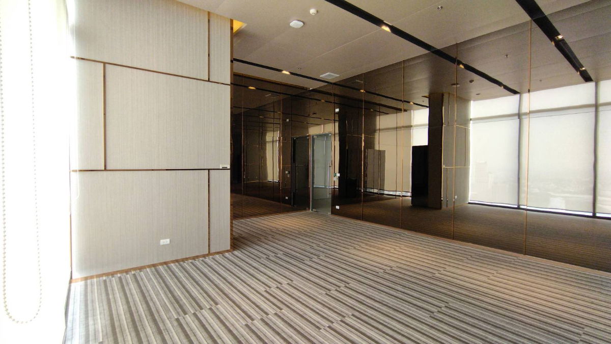 รูป ให้เช่าคอนโด CLOUD Thonglor - Phetchaburi (คลาวด์ ทองหล่อ - เพชรบุรี) 🏢 รหัสทรัพย์ | MA-C4203 - รูปที่ 44/54