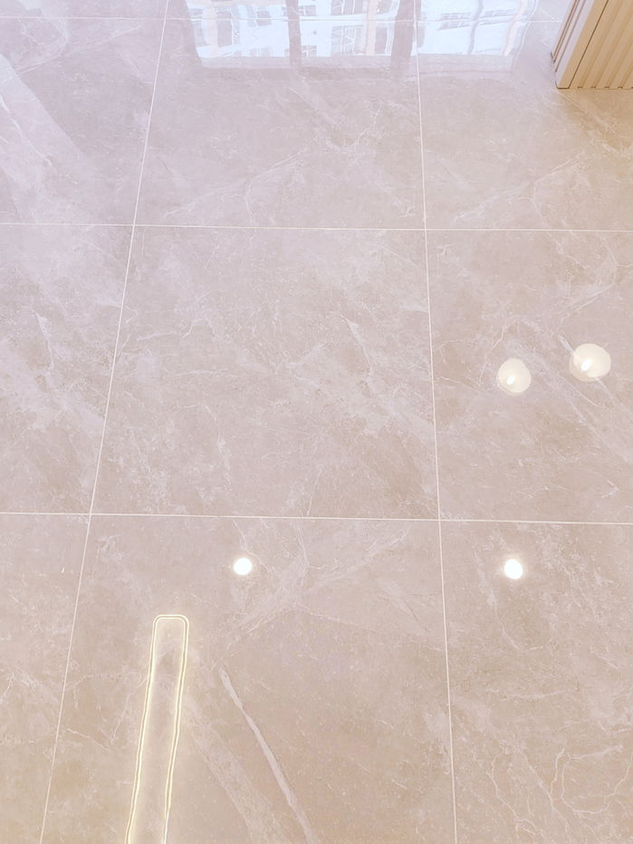 รูป ขายไอวี่ ริเวอร์ คอนโด (Ivy River Condo) ริมแม่น้ำเจ้าพระยา - รูปที่ 15/47