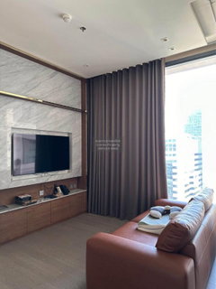 รูปภาพ 🔥🔥🔥 เช่าคอนโด  ดิ เอส อโศก BTS-อโศก คลองเตยเหนือ เขต วัฒนา กรุงเทพ CX-96222 ✅ ทักไลน์ @connexproperty ตอบทันที ทีมงานมืออาชีพ ✅ 🔥🔥🔥