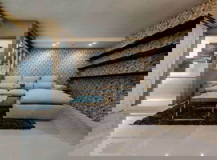 รูปภาพ Zenith place Sukhumvit 71 ☎️1 bed 40 sqm ‼️14000/month ‼️NOW AVAILABLE 🔆✅