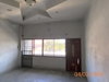 listing thumbnail image 35
