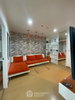 listing thumbnail image 11