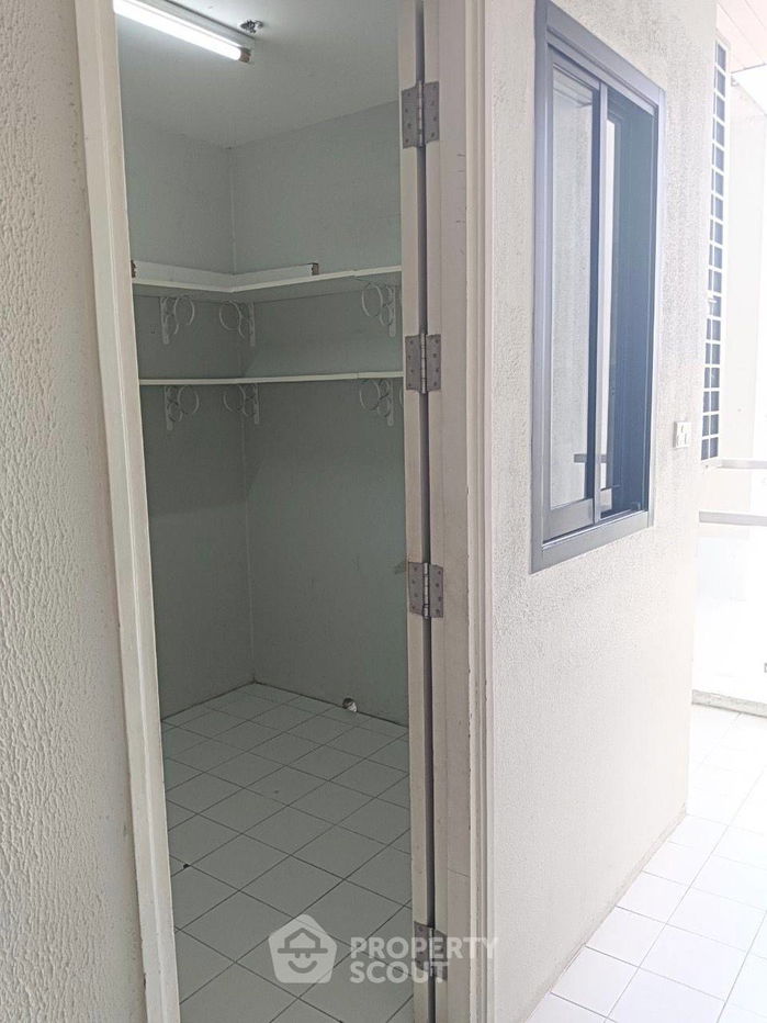 รูป คอนโด 3-ห้องนอน ที่ ณุศาศิริ แกรนด์ คอนโดมิเนียม ใกล้ BTS เอกมัย (ID 2693149) - รูปที่ 17/25