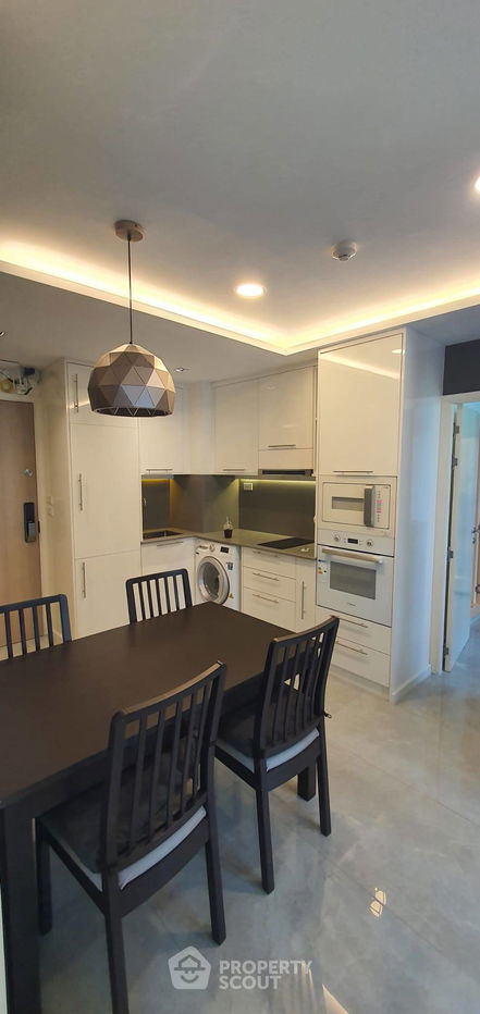 รูป คอนโด 2-ห้องนอน ที่ วีธารา สุขุมวิท 36 ใกล้ BTS ทองหล่อ (ID 1851291) - รูปที่ 4/15