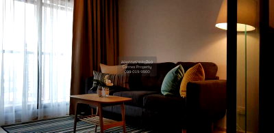 Condos for rent : 🔥🔥🔥 FOR RENT condo , Life Sukhumvit 48 , BTS-Phra Khanong , Phra Khanong , Khlong Toei , Bangkok , CX-73437 ✅ Live chat with us ADD LINE @connexproperty ✅ 🔥🔥🔥