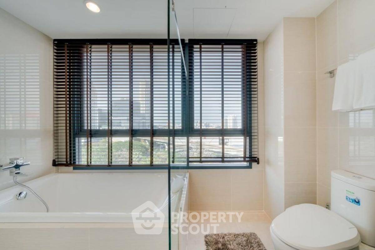 รูป คอนโด 1-ห้องนอน ที่ ไอดีโอโมบิ สุขุมวิท 66 ใกล้ BTS อุดมสุข (ID 2692692) - รูปที่ 12/12