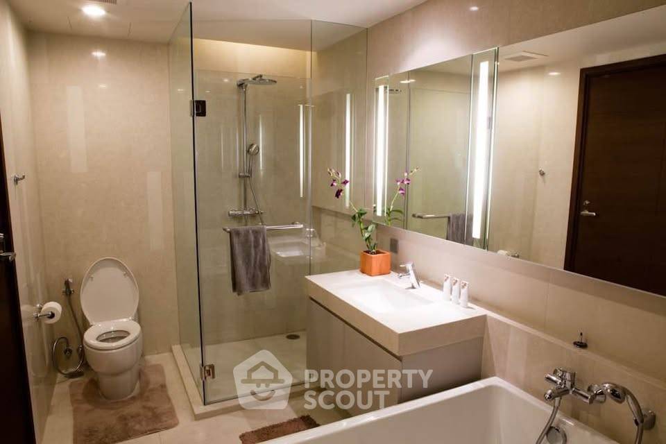 รูป คอนโด 1-ห้องนอน ที่ ควอทโทร บาย แสนสิริ ใกล้ BTS ทองหล่อ (ID 2616115) - รูปที่ 11/22