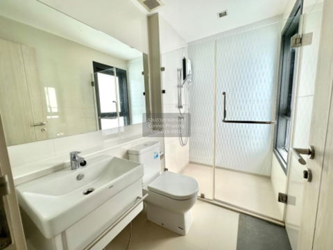 เช่าคอนโด ไลฟ์ วัน ไวร์เลส BTS-เพลินจิต ลุมพินี เขต ปทุมวัน กรุงเทพ CX-86010 ✅ ทักไลน์ @connexproperty ตอบทันที ทีมงานมืออาชีพ ✅