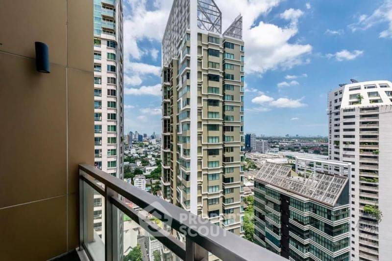 รูป คอนโด 3-ห้องนอน ที่ ไบร์ท สุขุมวิท 24 คอนโดมิเนียม ใกล้ BTS พร้อมพงษ์ (ID 1540265) - รูปที่ 15/18