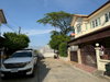listing thumbnail image 33