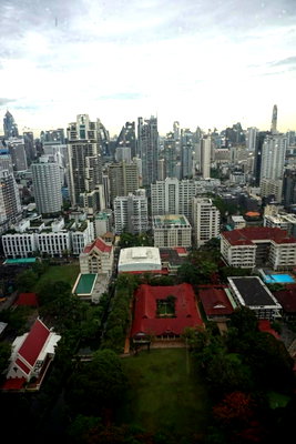 Condos for rent : For Rent Condo , The Esse Asoke , BTS-Asok , Khlong Toei Nuea , Watthana , Bangkok , CX-92742 ✅ Live chat with us ADD LINE @connexproperty ✅