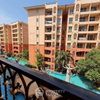 listing thumbnail image 13