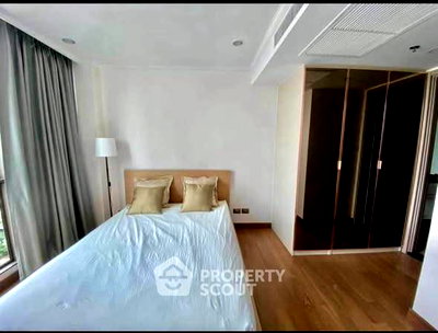 คอนโดให้เช่า : คอนโด 1-ห้องนอน ที่ ศุภาลัย โอเรียนทัล สุขุมวิท 39 ใกล้ MRT เพชรบุรี (ID 2576829)