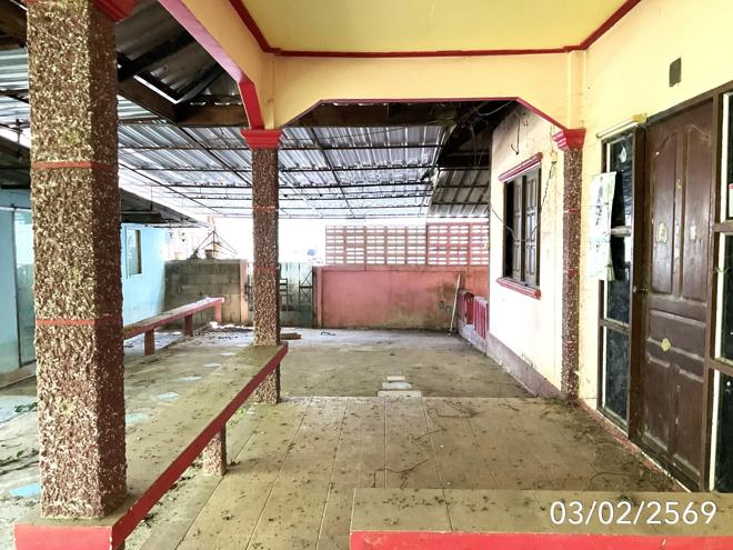 picture HOME 202.7 Sq.w. Muang Phayao Phayao for 1.5M - 2/44