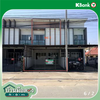 listing thumbnail image 21