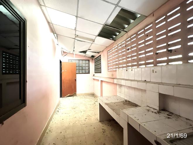 รูป โกดัง สำหรับขาย - ธรรมามูล เมืองชัยนาท ชัยนาท - รูปที่ 10/30