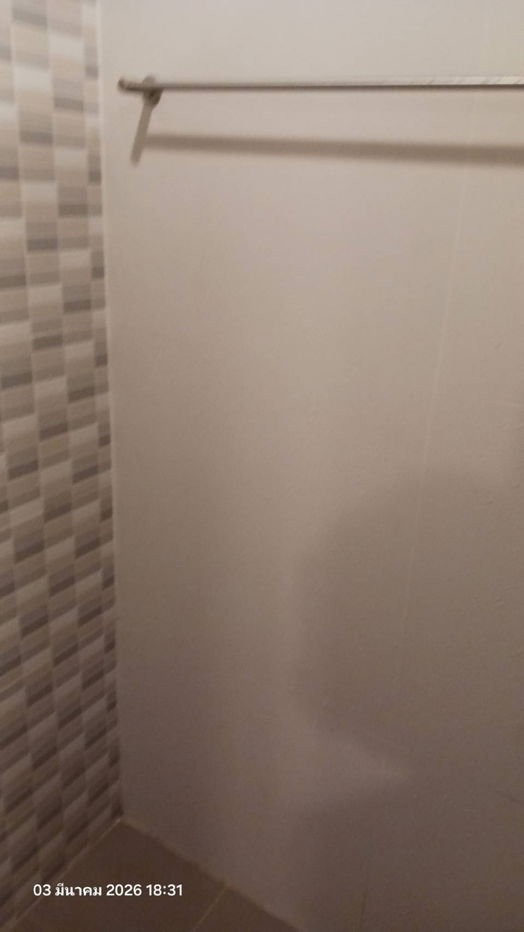 รูป ปล่อยเช่า เลสโตคอนโด สุขุมวิท113 ว่างพร้อมอยู่ - รูปที่ 8/11