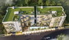 listing thumbnail image 6