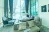 listing thumbnail image 27