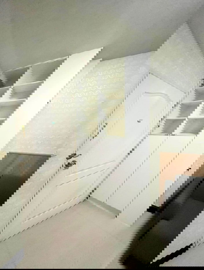 picture The Cache Rama 3 - Samrong for rent ✨ Fully furnished - 4/6