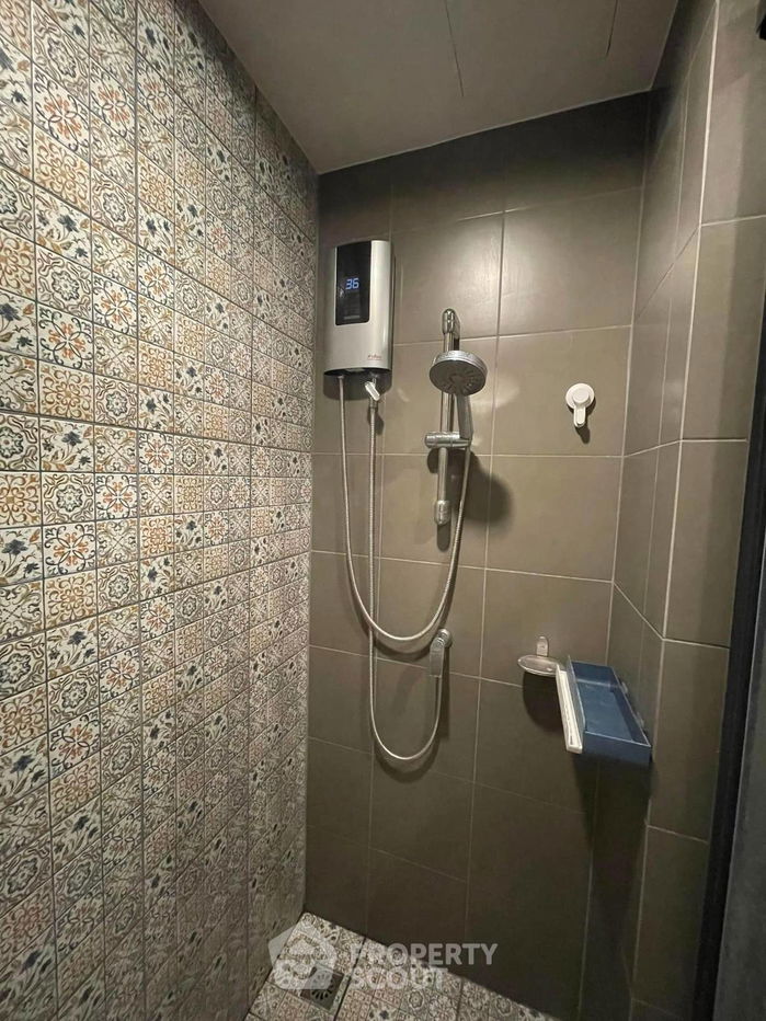 รูป คอนโด 1-ห้องนอน ที่ ลา กาซิตา หัวหิน ใกล้ เมืองหัวหิน (ID 1049377) - รูปที่ 5/10