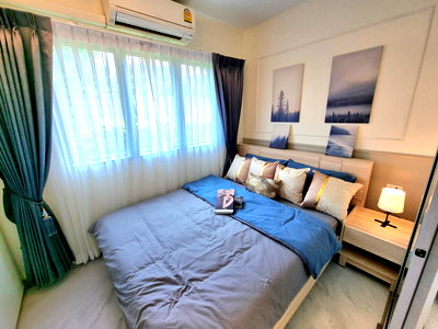 คอนโด สำนักงานเขตลาดพร้าว : 🔴S2459🟡 ขายถูกมาก👍 The Privacy Ladprao - Sena 💛🧡 ✅แอดไลน์ @mproperty (มี @ ด้วย) แอดมินตอบไว