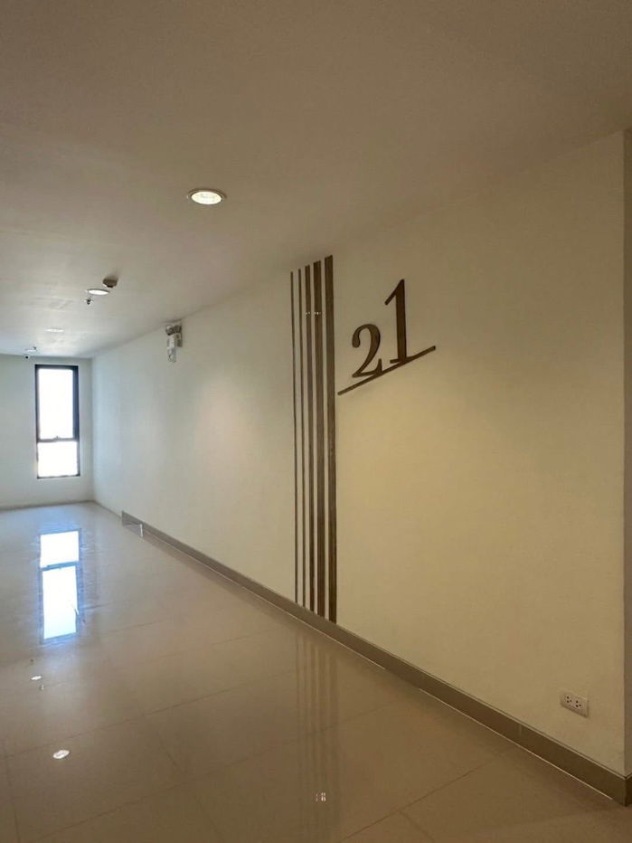 รูป ขายคอนโด The Niche Pride Thonglor - phetchaburi  |  ราคา 2,900,000 บาท - รูปที่ 19/19