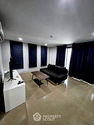 Condos for rent Sukumvit 27 : 2-BR Condo at Mirage Sukhumvit 27 near BTS Asok (ID 2692029)