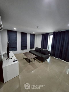 รูปภาพ 2-BR Condo at Mirage Sukhumvit 27 near BTS Asok (ID 2692029)