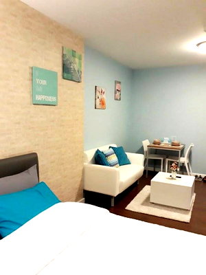 ขายคอนโด : คอนโด 1-ห้องนอน ที่ บ้านเคียงฟ้า หัวหิน ใน หนองแก (ID 1788209)