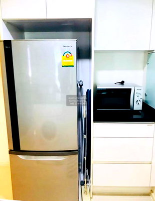 Condos for rent : FOR RENT condo , Pearl Residence , BTS-Phrom Phong , Khlong Tan , Khlong Toei , Bangkok , CX-16629 ✅ Live chat with us ADD LINE @connexproperty ✅