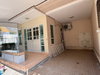 listing thumbnail image 30