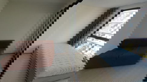 ปล่อยเช่า💥ดิ เอ็กซ์เซล กรูฟ ลาซาล52☎️Line: 0883894733