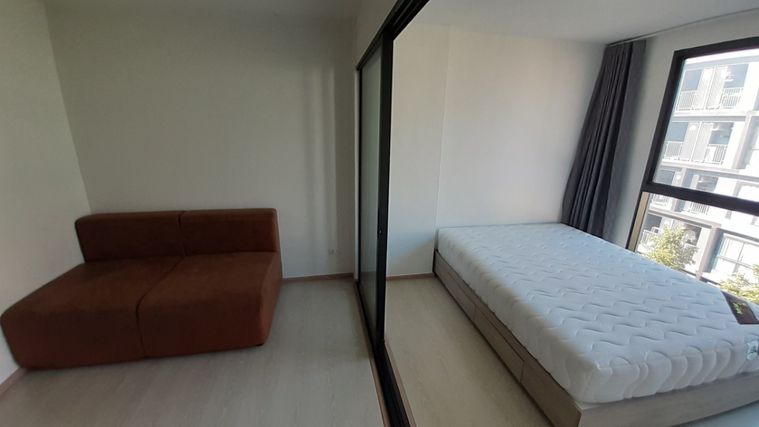 ปล่อยเช่า💥ดิ เอ็กซ์เซล กรูฟ ลาซาล52☎️Line: 0883894733