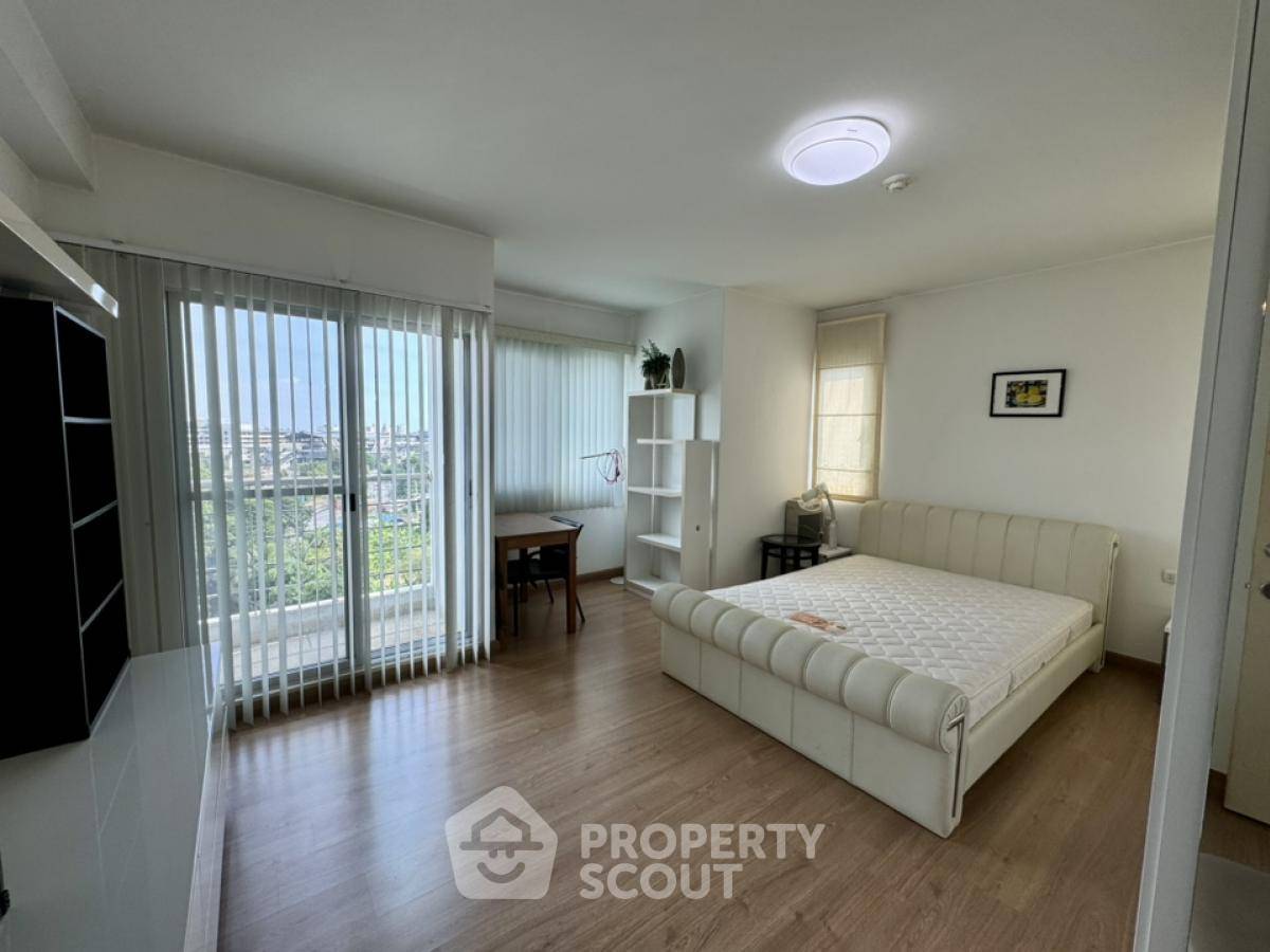 รูป คอนโด 2-ห้องนอน ที่ ศุภาลัย ปาร์ค ศรีนครินทร์ ใน หนองบอน (ID 1963596) - รูปที่ 3/9