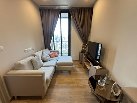 ปล่อยเช่า OKA HAUS ราคา 22,000 บาท