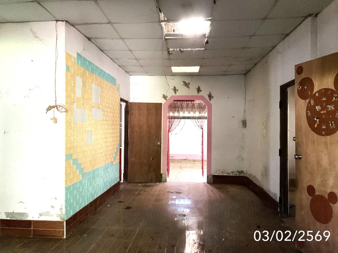 picture HOME 202.7 Sq.w. Muang Phayao Phayao for 1.5M - 23/44