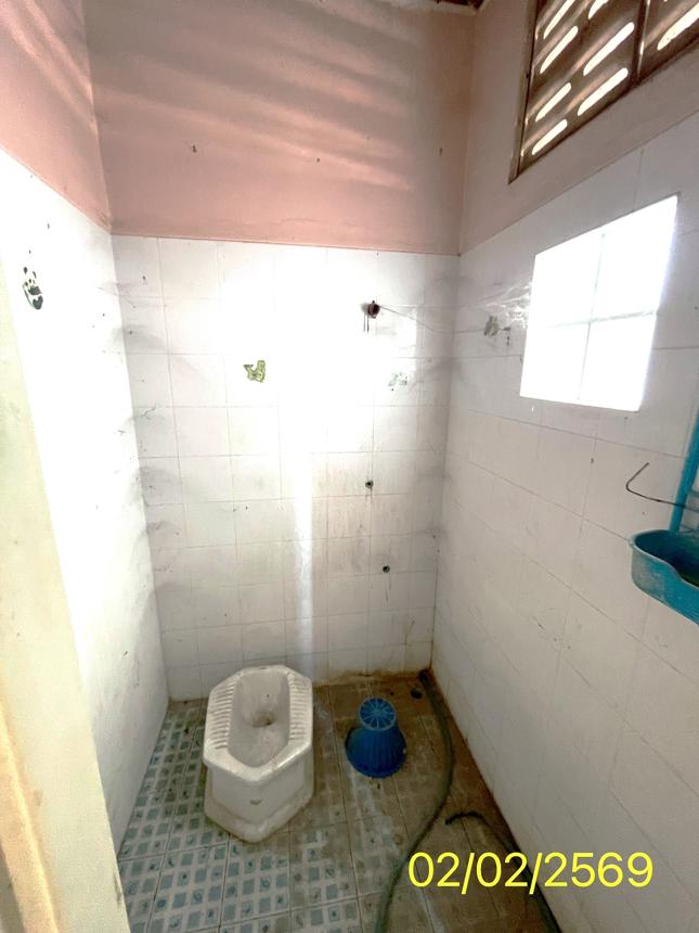 รูป บ้านเดี่ยว สำหรับขาย - คลองเจ็ด คลองหลวง ปทุมธานี - รูปที่ 27/44