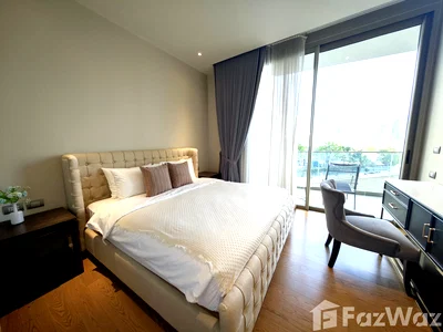 Condos for sale : Fantastic river view 5748544