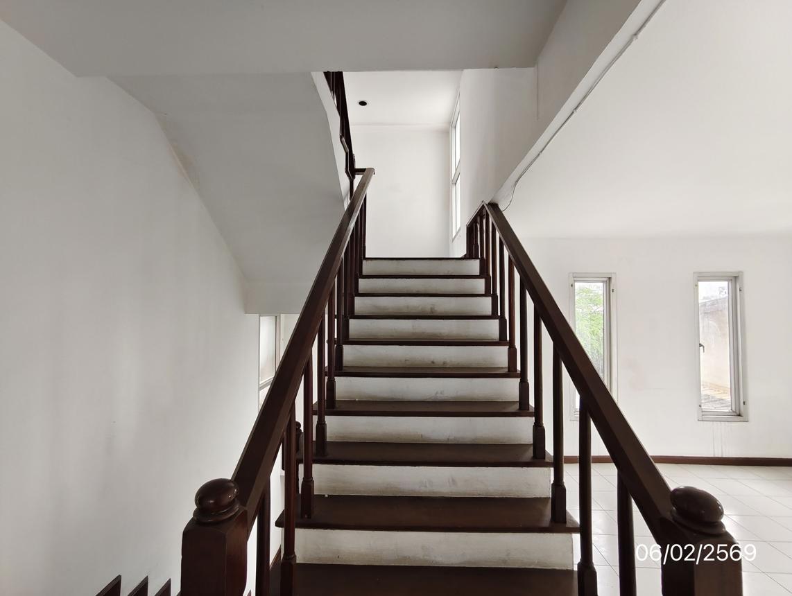 picture HOME for sale Khlong Chao Khun Sing Wang Thonglang Bangkok - 32/44