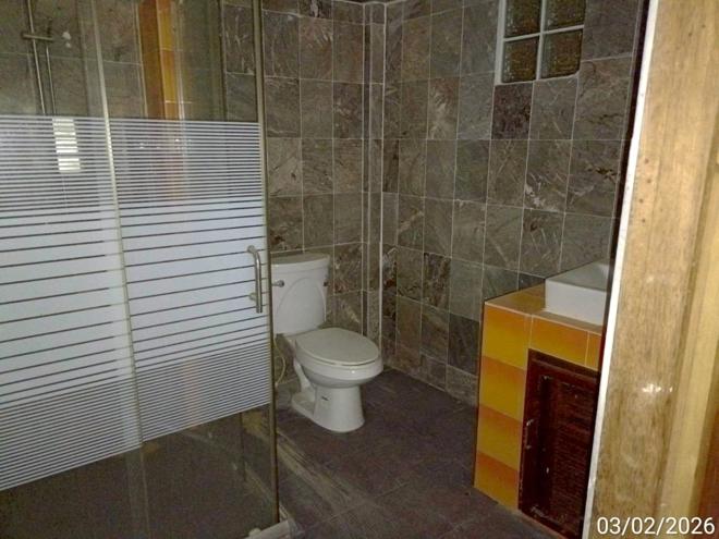 รูป บ้านเดี่ยว 181 ตร.วา กันทรวิชัย มหาสารคาม 6.7M - รูปที่ 11/36
