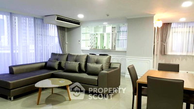 ขายคอนโด : คอนโด 2-ห้องนอน ที่ ศุภาลัย เพลส สุขุมวิท 39 ใกล้ BTS พร้อมพงษ์ (ID 574748)