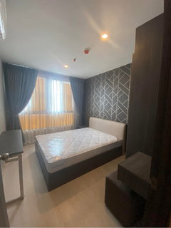 รูปภาพ [For rent] Elio Del Nest Condo