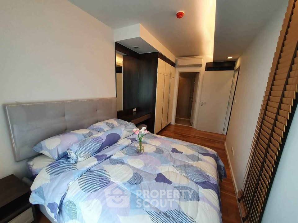 รูป คอนโด 1-ห้องนอน ที่ โฟคัส แอท เพลินจิต ใกล้ BTS นานา (ID 2693572) - รูปที่ 3/10