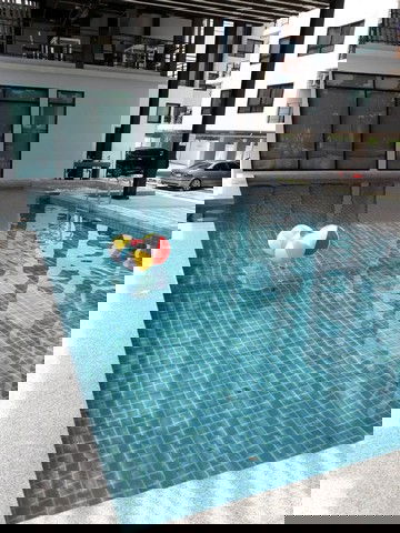 picture The Avenue Spring for rent the best price. - 13/15