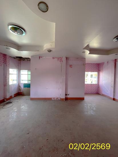 รูป บ้านเดี่ยว สำหรับขาย - คลองเจ็ด คลองหลวง ปทุมธานี - รูปที่ 10/44