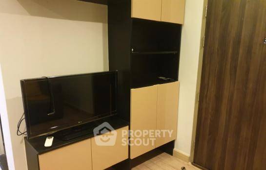 picture 1-BR Condo at The Unique 19 near MRT Ratchadaphisek (ID 426623) - 9/9